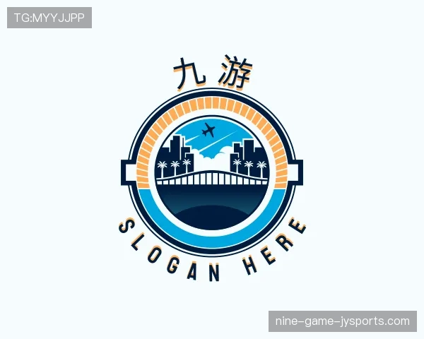知道九游体育官网